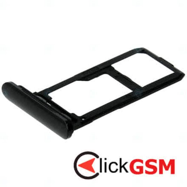 Suport Sim Sony Xperia 5 II