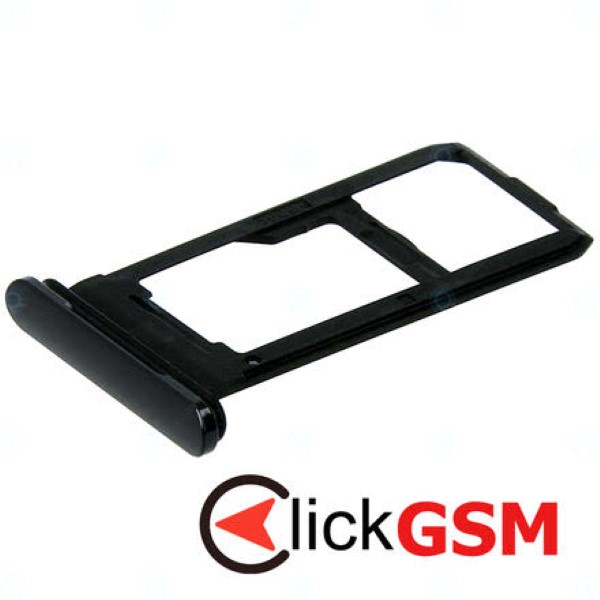 Suport Sim Sony Xperia 5 III