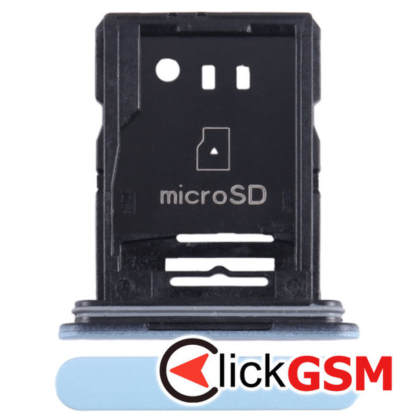 Suport Sim Sony Xperia Ace II