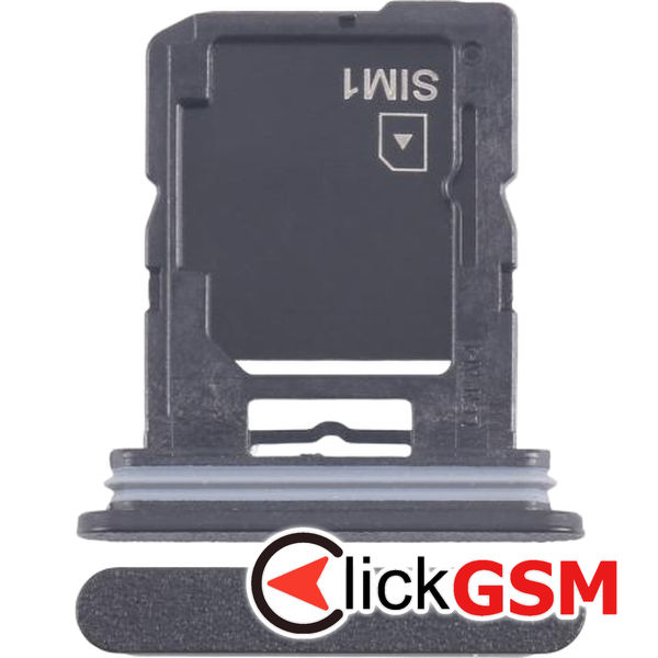 Suport Sim Sony Xperia Ace III