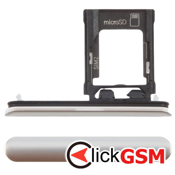 Suport Sim Sony Xperia Ace