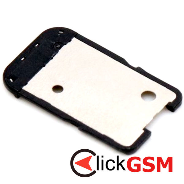 Suport Sim Sony Xperia C5 Ultra