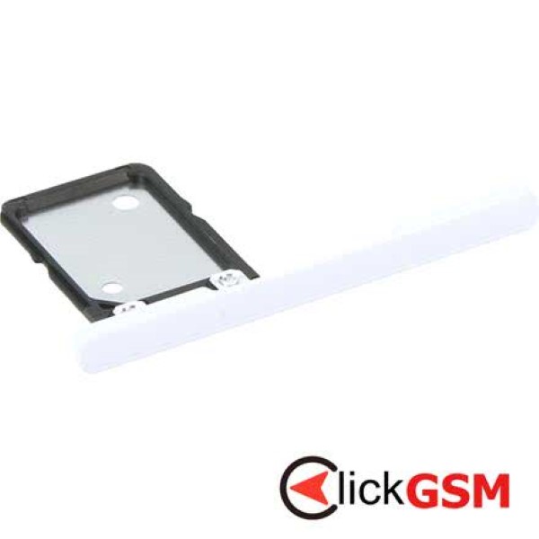 Suport Sim Sony Xperia L2