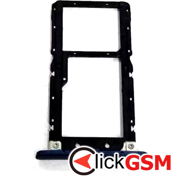 Suport Sim Sony Xperia L4