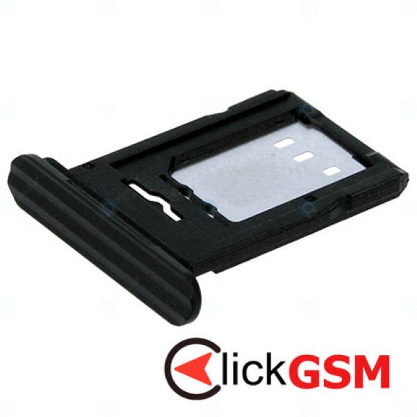 Suport Sim Sony Xperia Pro