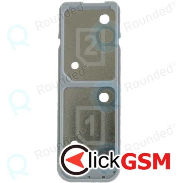 Suport Sim Sony Xperia XA Dual