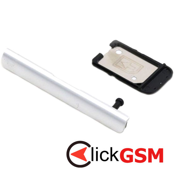 Suport Sim Sony Xperia XA Ultra