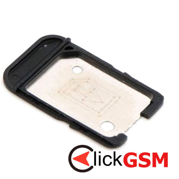 Suport Sim Sony Xperia XA