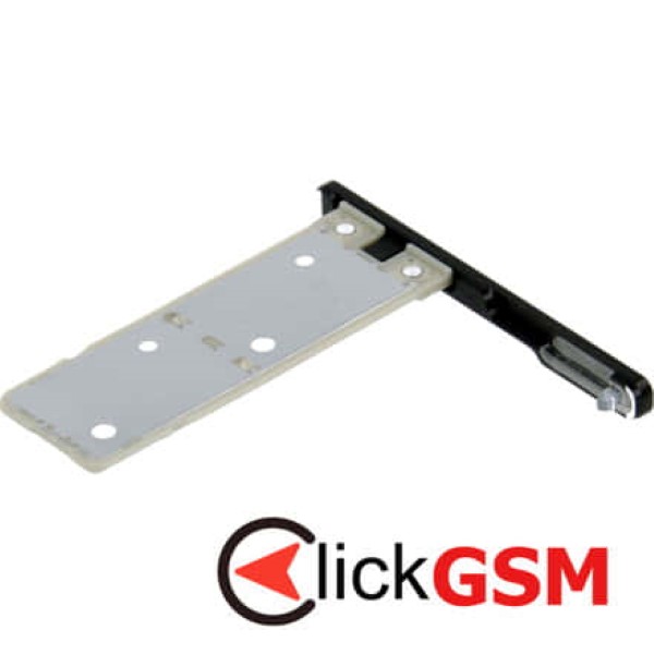 Suport Sim Sony Xperia XA1 Dual