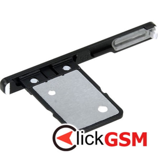 Suport Sim Sony Xperia XA1 Ultra