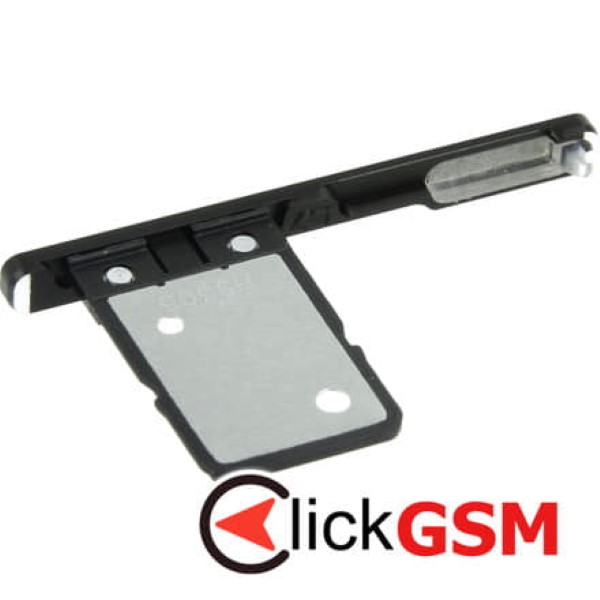 Suport Sim Sony Xperia XA1