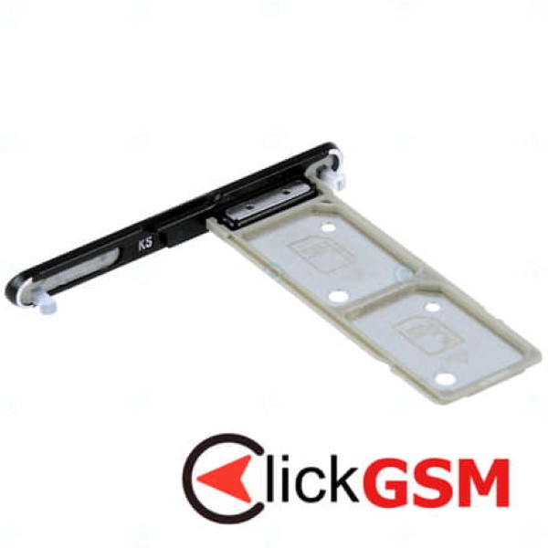 Suport Sim Sony Xperia XA2 Plus