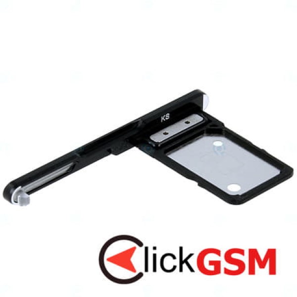 Suport Sim Sony Xperia XA2 Ultra