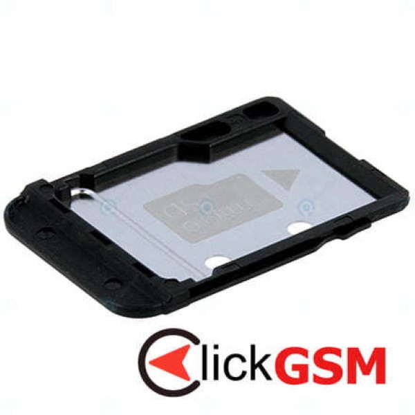 Suport Sim Sony Xperia XA2
