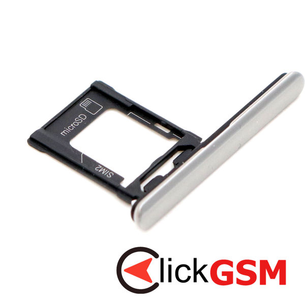 Suport Sim Sony Xperia XZ Premium