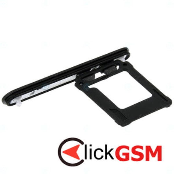 Suport Sim Sony Xperia XZ1 Compact