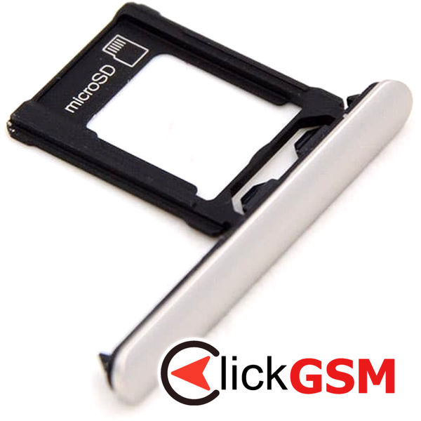 Suport Sim Sony Xperia XZ1