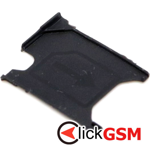 Suport Sim Sony Xperia Z1 Compact