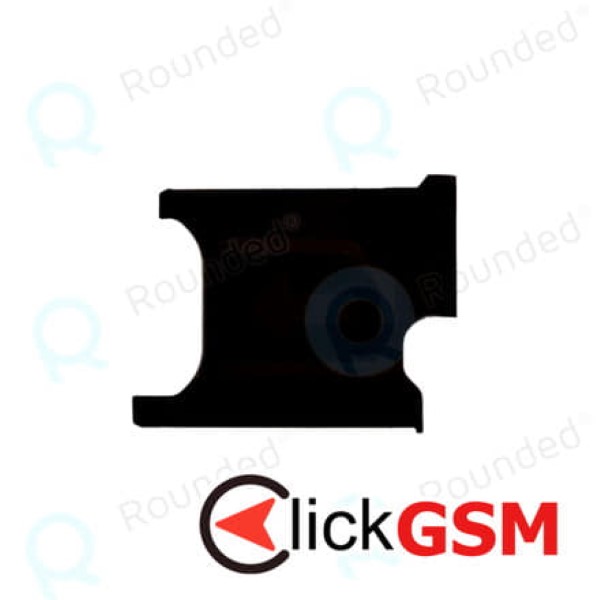 Suport Sim Sony Xperia Z1