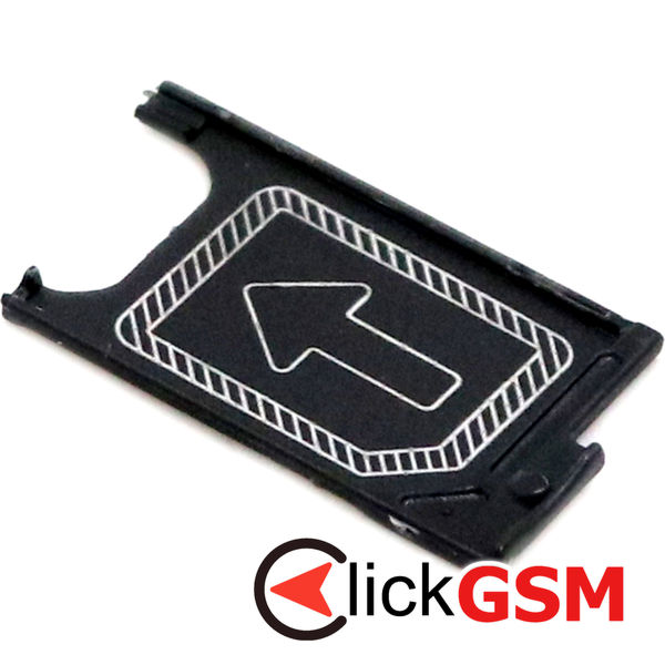 Suport Sim Sony Xperia Z3