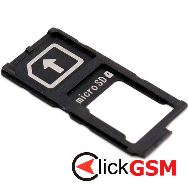 Suport Sim Sony Xperia Z5 Premium