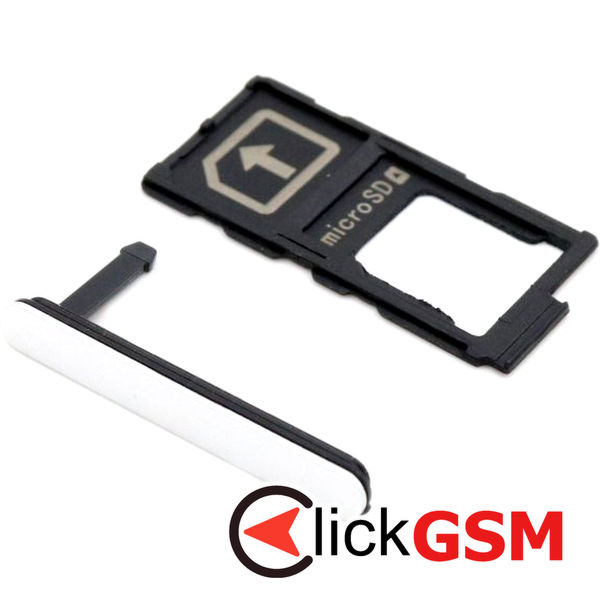 Suport Sim Sony Xperia Z5
