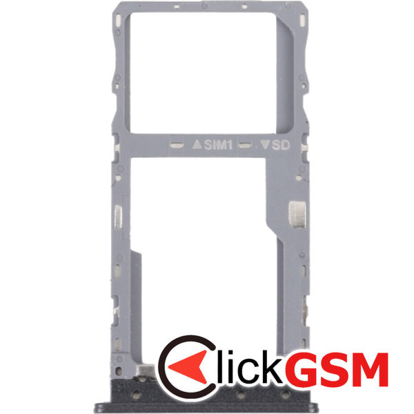 Suport Sim T Mobile REVVL 4