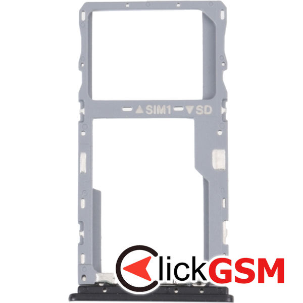 Suport Sim T Mobile REVVL 4+