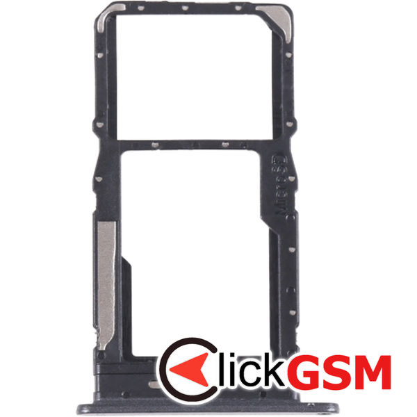 Suport Sim T Mobile REVVL 6 Pro