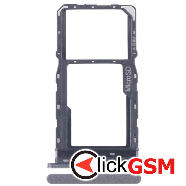 Suport Sim T Mobile REVVL 6