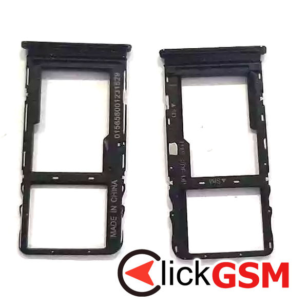 Suport Sim TCL 10 5G