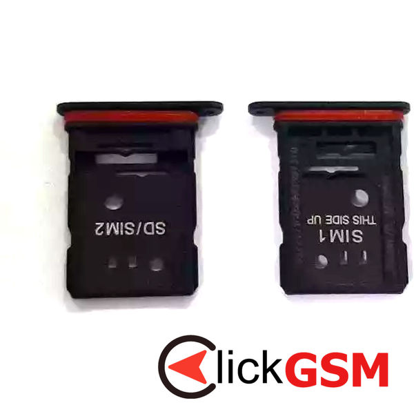 Suport Sim TCL 10 Pro