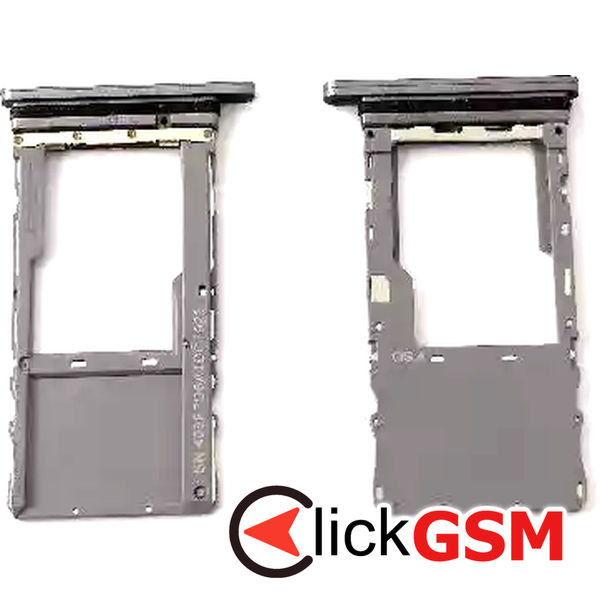 Suport Sim TCL 10 TABMAX