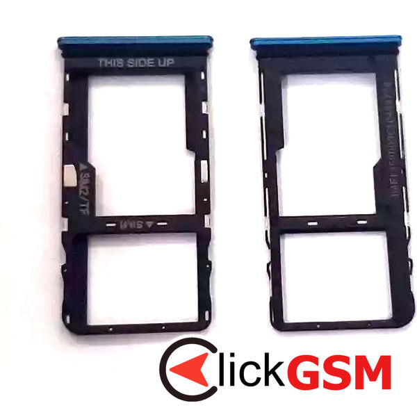 Suport Sim TCL 20 5G