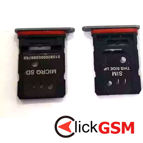 Suport Sim TCL 20 Pro 5G