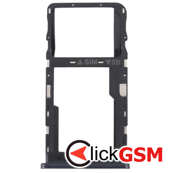 Suport Sim TCL 20 R 5G