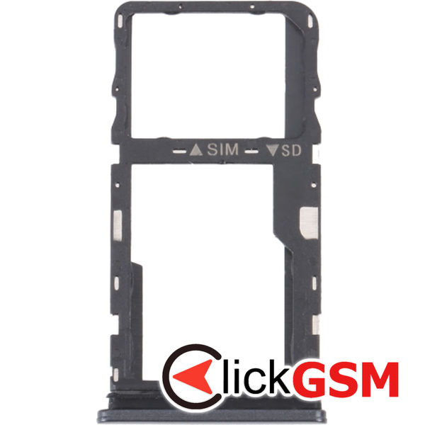 Suport Sim TCL 30 XE 5G