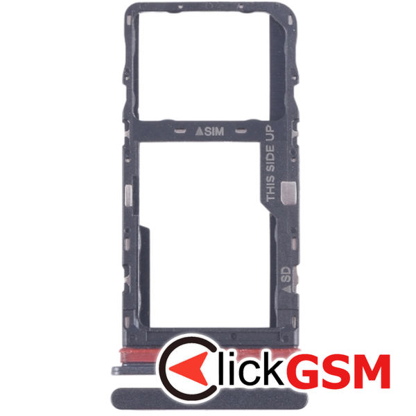 Suport Sim TCL Stylus 5G