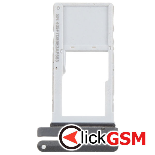 Suport Sim TCL Tab NXTPAPER 10s