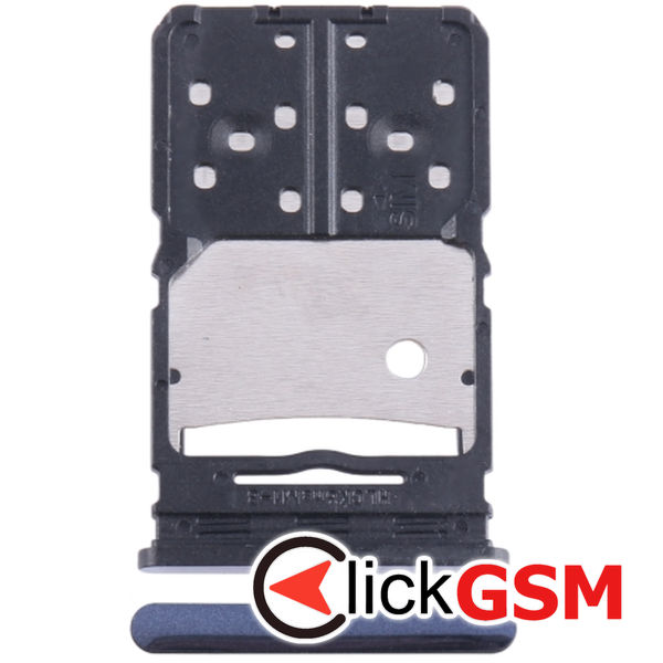 Suport Sim Tecno Camon 20 Pro