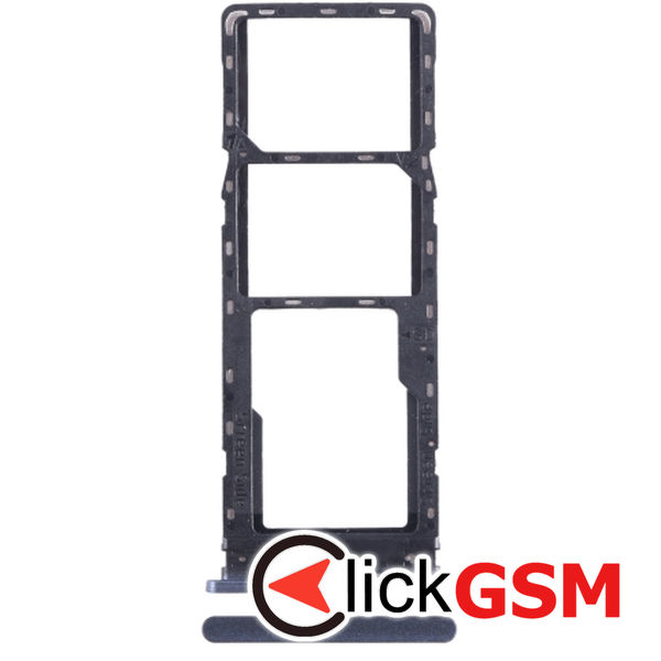 Suport Sim Tecno Spark 8C