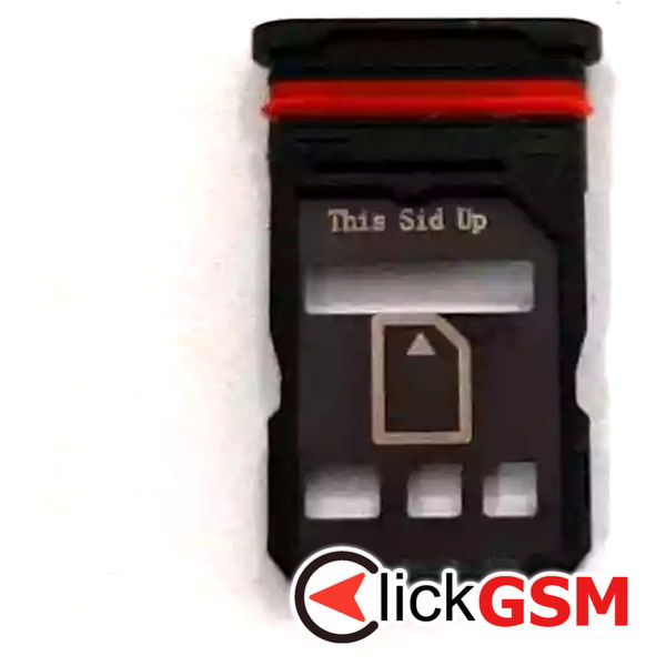 Suport Sim Ulefone Armor 11 5G