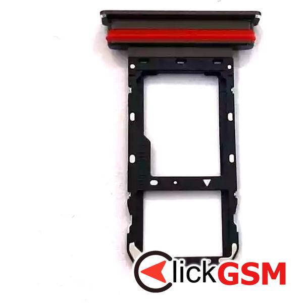 Suport Sim Ulefone Armor 13