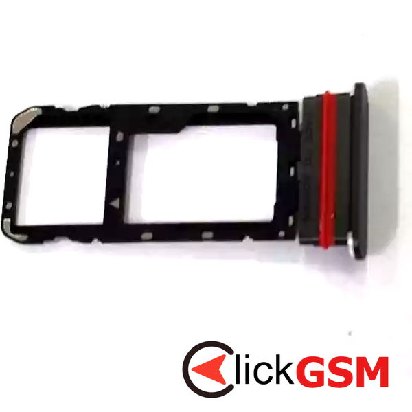 Suport Sim Ulefone Armor 14