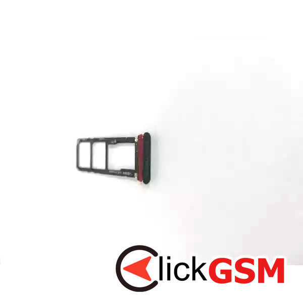 Suport Sim Ulefone Armor 15