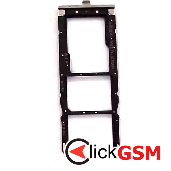 Suport Sim Ulefone Armor 16 Pro