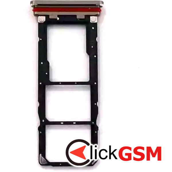 Suport Sim Ulefone Armor 17 Pro