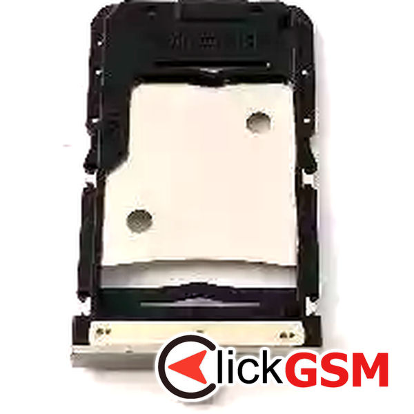 Suport Sim Ulefone Armor 22