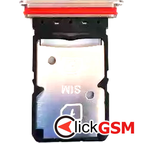 Suport Sim Ulefone Armor 23 Ultra