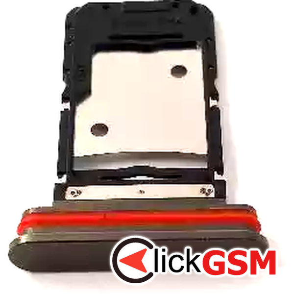 Suport Sim Ulefone Armor 24